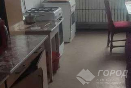 Продам 2-х кімнатну квартиру, ХТЗ, ХТЗ метро, Код: 812930/1