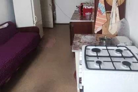 Продам 2-х кімнатну квартиру, ХТЗ, ХТЗ метро, Код: 812930/1