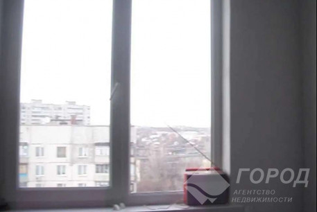 Продам 2-х кімнатну квартиру, ХТЗ, ХТЗ метро, Код: 812930/1