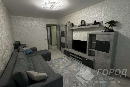 Продам 3-х кімнатну квартиру, Салтовка, Студенческая метро, Код: 812931/1