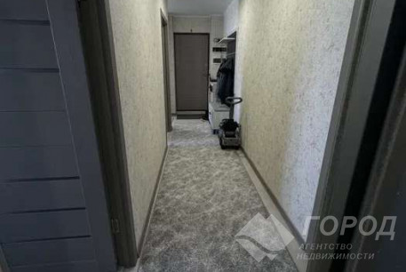 Продам 3-х кімнатну квартиру, Салтовка, Студенческая метро, Код: 812931/1