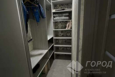 Продам 3-х кімнатну квартиру, Салтовка, Студенческая метро, Код: 812931/1