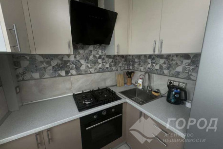 Продам 3-х кімнатну квартиру, Салтовка, Студенческая метро, Код: 812931/1