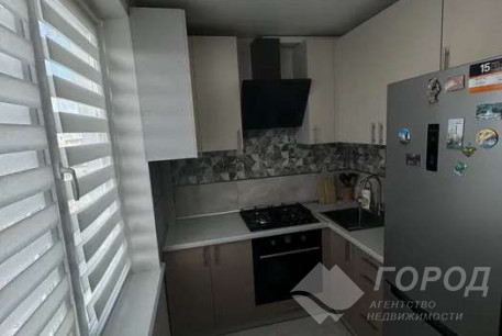 Продам 3-х кімнатну квартиру, Салтовка, Студенческая метро, Код: 812931/1