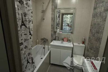 Продам 3-х кімнатну квартиру, Салтовка, Студенческая метро, Код: 812931/1