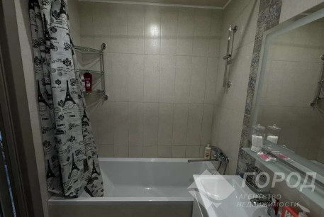 Продам 3-х кімнатну квартиру, Салтовка, Студенческая метро, Код: 812931/1