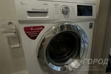 Продам 3-х кімнатну квартиру, Салтовка, Студенческая метро, Код: 812931/1