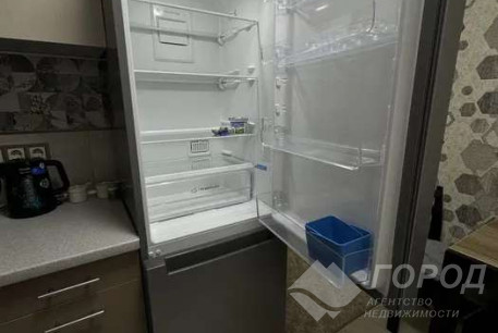 Продам 3-х кімнатну квартиру, Салтовка, Студенческая метро, Код: 812931/1