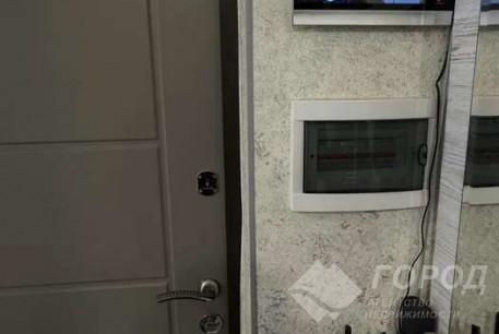 Продам 3-х кімнатну квартиру, Салтовка, Студенческая метро, Код: 812931/1