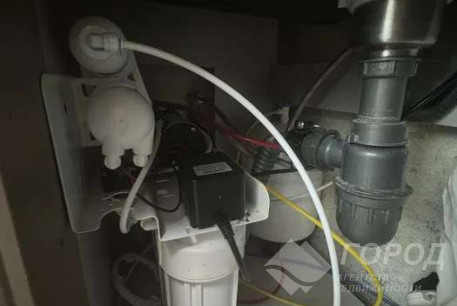 Продам 3-х кімнатну квартиру, Салтовка, Студенческая метро, Код: 812931/1