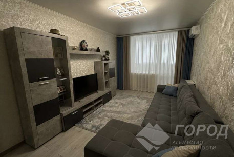 Продам 3-х кімнатну квартиру, Салтовка, Студенческая метро, Код: 812931/1