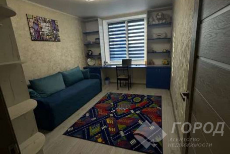 Продам 3-х кімнатну квартиру, Салтовка, Студенческая метро, Код: 812931/1