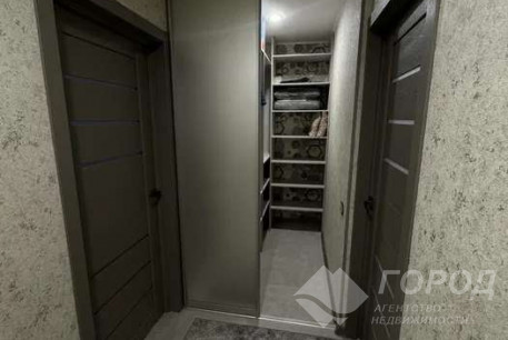 Продам 3-х кімнатну квартиру, Салтовка, Студенческая метро, Код: 812931/1