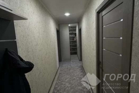 Продам 3-х кімнатну квартиру, Салтовка, Студенческая метро, Код: 812931/1