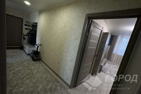 Продам 3-х кімнатну квартиру, Салтовка, Студенческая метро, Код: 812931/1