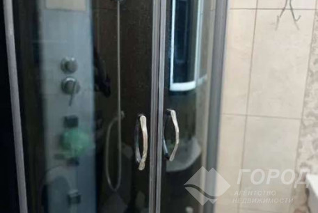 Продам 1-кімнатну квартиру в новобудові, Новые дома, Код: 812932/1