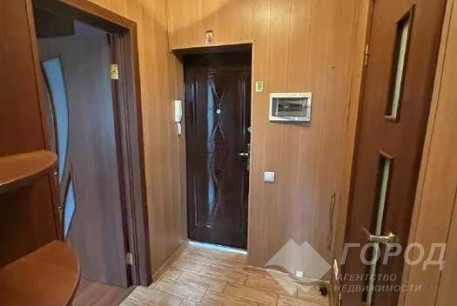 Продам 1-кімнатну квартиру, Дергачевский р-н, Солоницевка пгт., Код: 812934/1