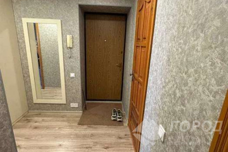 Продам 3-х кімнатну квартиру, Одесская, Код: 812934/2