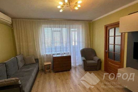 Продам 3-х кімнатну квартиру, Одесская, Код: 812934/2