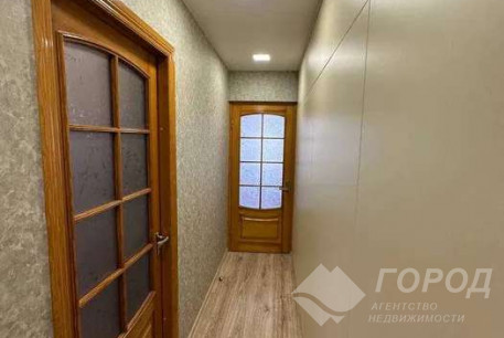 Продам 3-х кімнатну квартиру, Одесская, Код: 812934/2