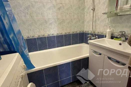 Продам 3-х кімнатну квартиру, Одесская, Код: 812934/2