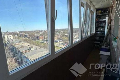 Продам 3-х кімнатну квартиру, Одесская, Код: 812934/2