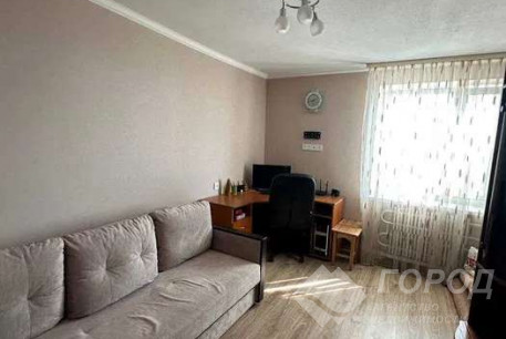 Продам 3-х кімнатну квартиру, Одесская, Код: 812934/2