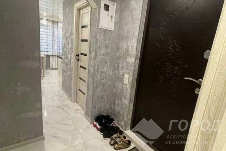 Продам 2-х кімнатну квартиру, Дергачевский р-н, Подворки (Дергачевский район), Код: 812934/3