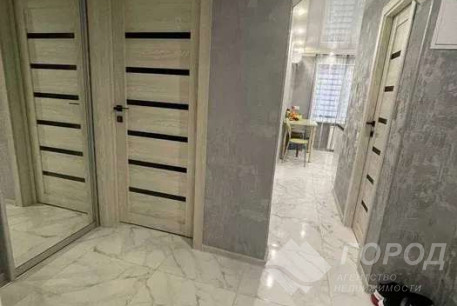 Продам 2-х кімнатну квартиру, Дергачевский р-н, Подворки (Дергачевский район), Код: 812934/3