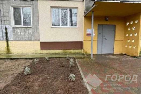 Продам 2-х кімнатну квартиру, Дергачевский р-н, Подворки (Дергачевский район), Код: 812934/3