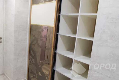 Сдам 2-х кімнатну квартиру, Павлово поле, Ботанический сад метро, Код: 812937/1