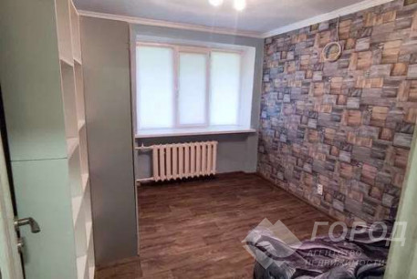 Сдам 2-х кімнатну квартиру, Павлово поле, Ботанический сад метро, Код: 812937/1