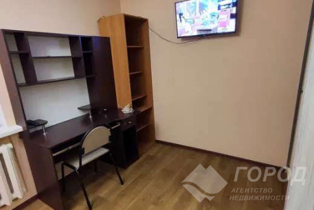 Сдам 2-х кімнатну квартиру, Павлово поле, Ботанический сад метро, Код: 812937/1