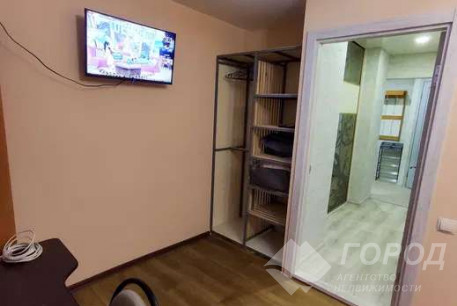 Сдам 2-х кімнатну квартиру, Павлово поле, Ботанический сад метро, Код: 812937/1