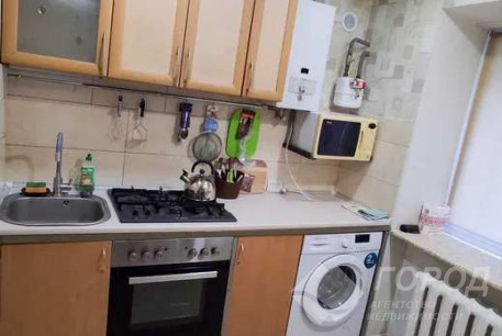 Сдам 2-х кімнатну квартиру, Павлово поле, Ботанический сад метро, Код: 812937/1