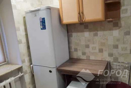 Сдам 2-х кімнатну квартиру, Павлово поле, Ботанический сад метро, Код: 812937/1