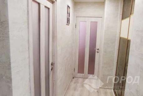 Сдам 2-х кімнатну квартиру, Павлово поле, Ботанический сад метро, Код: 812937/1