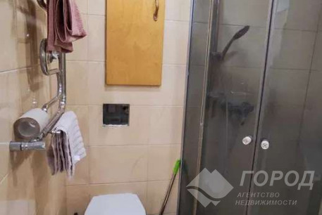 Сдам 2-х кімнатну квартиру, Павлово поле, Ботанический сад метро, Код: 812937/1