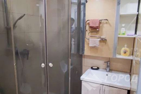 Сдам 2-х кімнатну квартиру, Павлово поле, Ботанический сад метро, Код: 812937/1