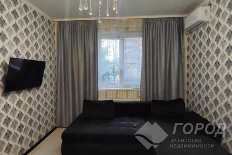 Сдам 2-х кімнатну квартиру в новобудові, Салтовка, 602 м/р, Код: 812938/1