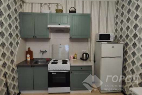 Сдам 2-х кімнатну квартиру в новобудові, Салтовка, 602 м/р, Код: 812938/1