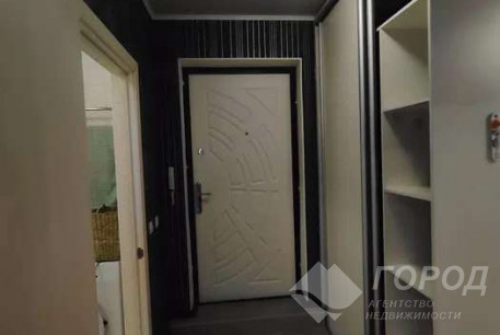 Сдам 2-х кімнатну квартиру в новобудові, Салтовка, 602 м/р, Код: 812938/1