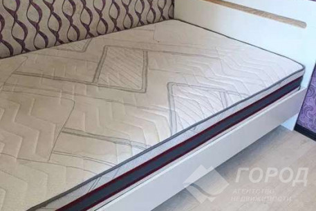 Сдам 2-х кімнатну квартиру в новобудові, Салтовка, 602 м/р, Код: 812938/1