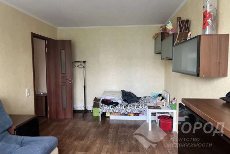Сдам 1-кімнатну квартиру, Павлово поле, 23 Августа метро, Код: 812939/1