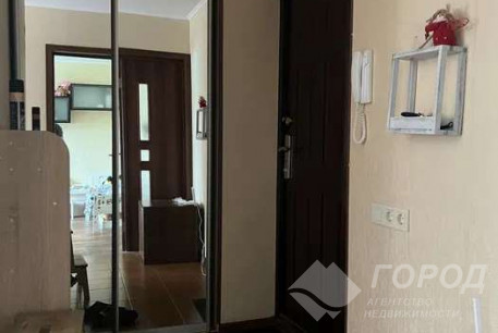 Сдам 1-кімнатну квартиру, Павлово поле, 23 Августа метро, Код: 812939/1