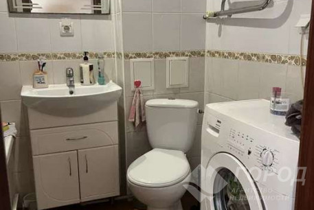 Сдам 1-кімнатну квартиру, Павлово поле, 23 Августа метро, Код: 812939/1