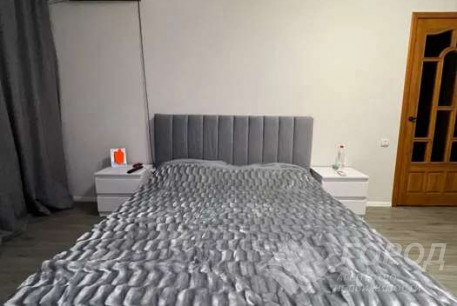 Сдам 1-кімнатну квартиру, ХТЗ, Код: 812940/1