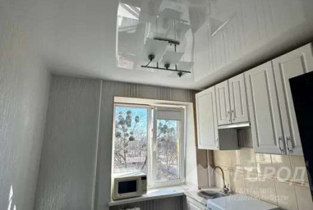 Сдам 1-кімнатну квартиру, ХТЗ, Код: 812940/1