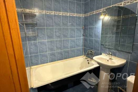 Сдам 1-кімнатну квартиру, ХТЗ, Код: 812940/1