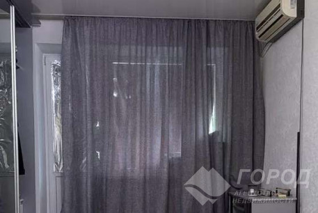 Сдам 1-кімнатну квартиру, ХТЗ, Код: 812940/1